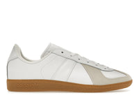 Adidas Bw Army Footwear White