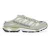 Salomon Xt 4 Mule Mm6 Maison Margiela White Beige Haze - White/Green Haze/Silver Cloud - L47811200/S59WS0240 P8163 HA744/SH1WS0017 P8163 HA744/L4781120027 - 01