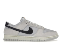 Nike Dunk Low Certified Fresh