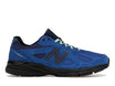 New Balance 990v4