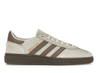 adidas Handball Spezial Brown Cream White (Women's)