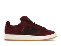 adidas Campus 00s Maroon