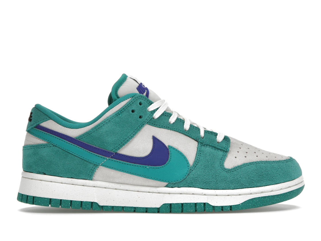 Image 1 de Nike Dunk Low SE 85 Neptune Green DO9457-101