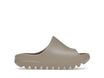 Yeezy Slide