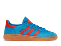 adidas Handball Spezial Bright Blue