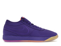 Nike Book 1 Sunset