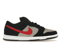 Nike SB Dunk Low Primative Paul Rodriguez