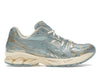Asics Gel Kayano 14 Pure Gold Cold Moss - Pure Gold/Cold Moss - 1203A476-200 - 01