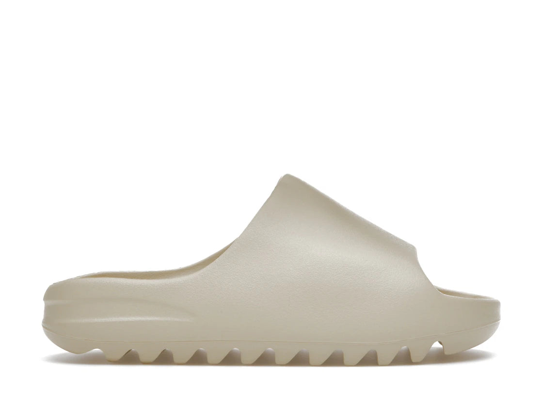 Image 1 de Adidas Yeezy Slide Bone 2022 FZ5897