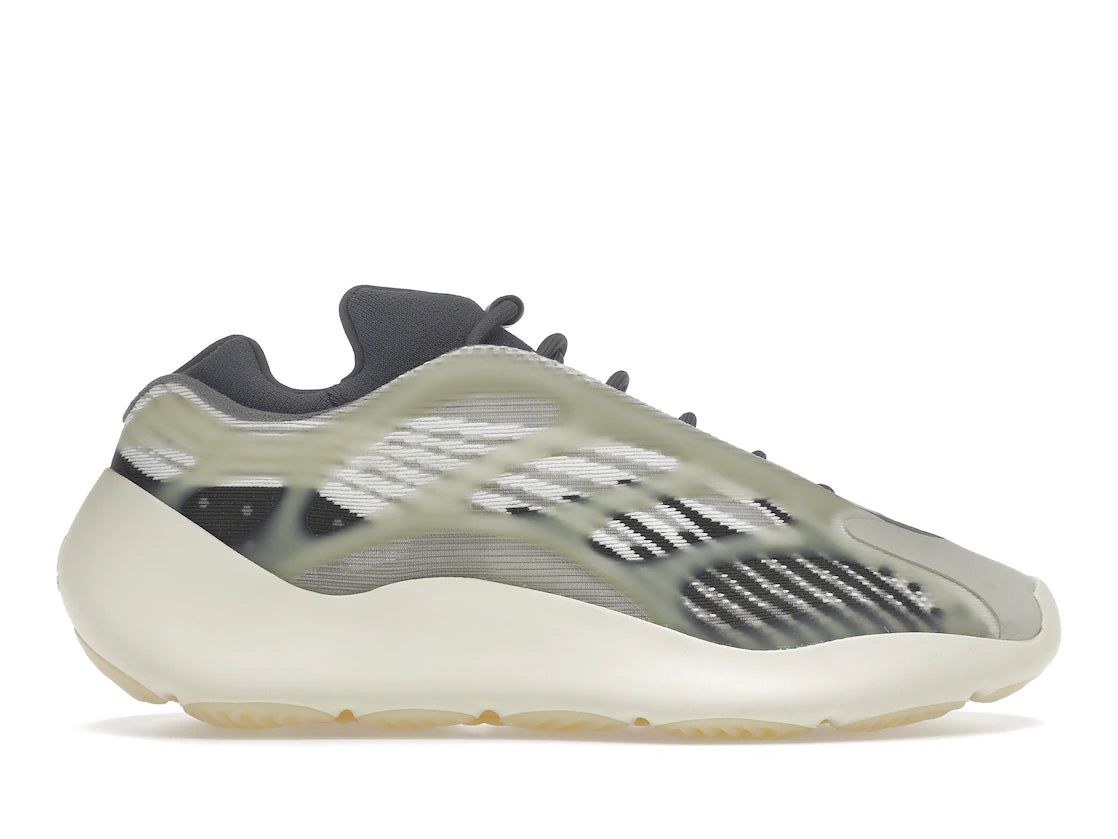 Image 1 de Adidas Yeezy 700 V3 Fade Salt ID1674