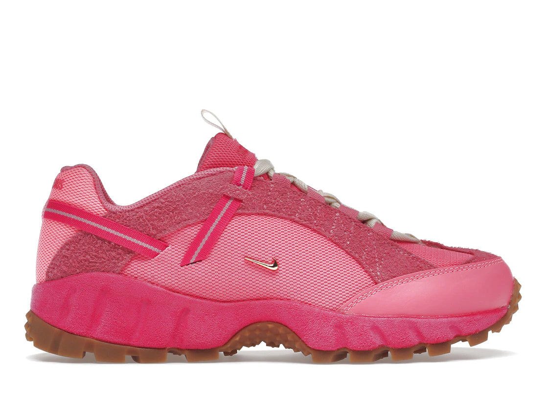 Image 1 de Nike Air Humara Lx Jacquemus Pink W DX9999-600