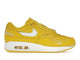 Nike Air Max 1 Giallo