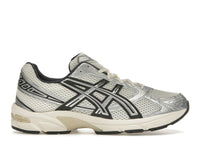 ASICS Gel-1130 Cream Pure Silver Yellow (Women's)