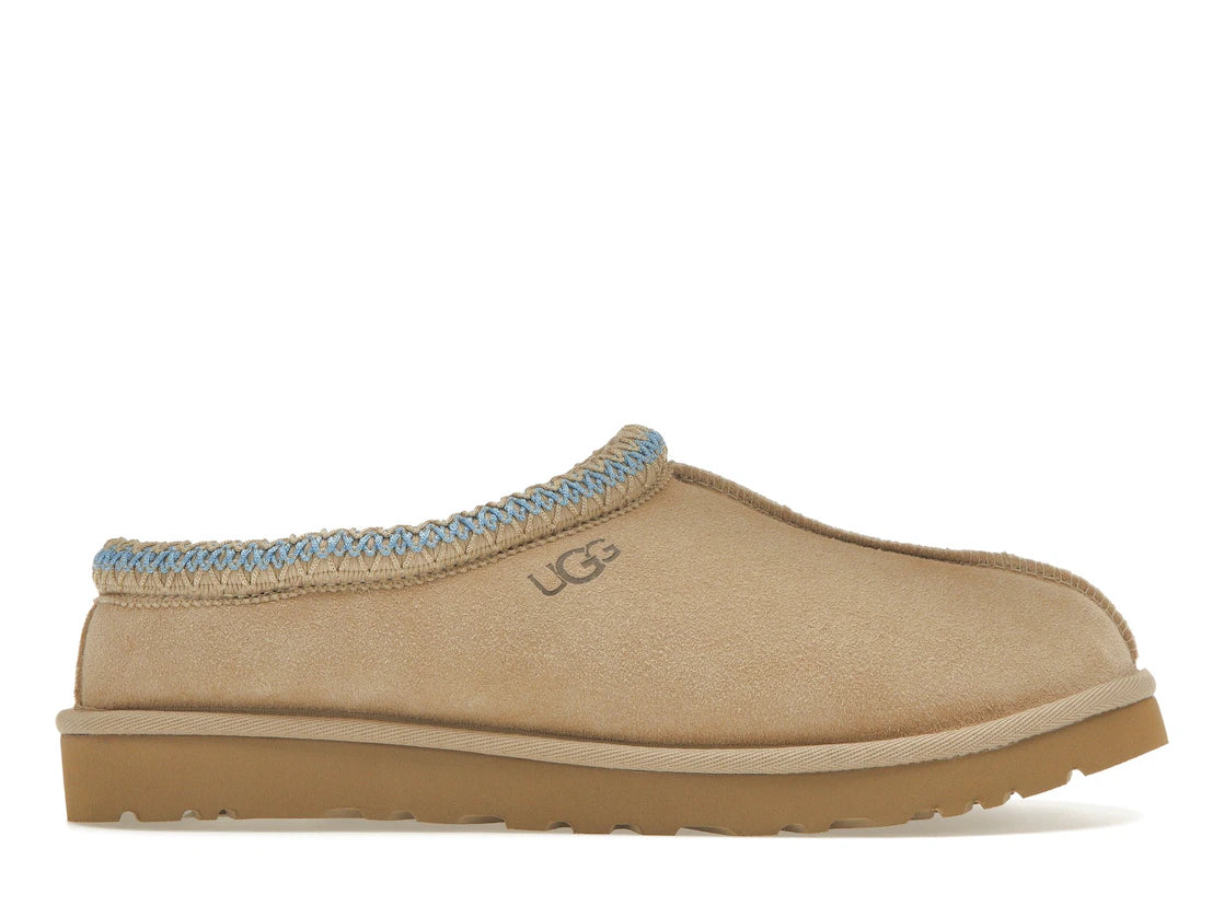 Image 1 de Ugg Tasman Slipper Santorini Sand 5950-SSNT