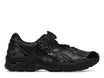 Asics GT 2160