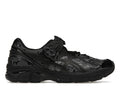 Asics GT 2160