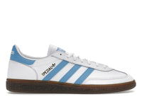 adidas Handball Spezial White Light Blue