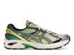 Asics GT 2160