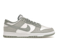 Nike Dunk Low SE White Light Pumice