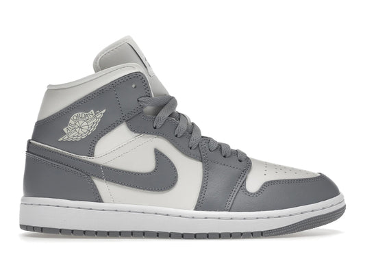 Image 1 de Air Jordan 1 Mid Stealth W BQ6472-115