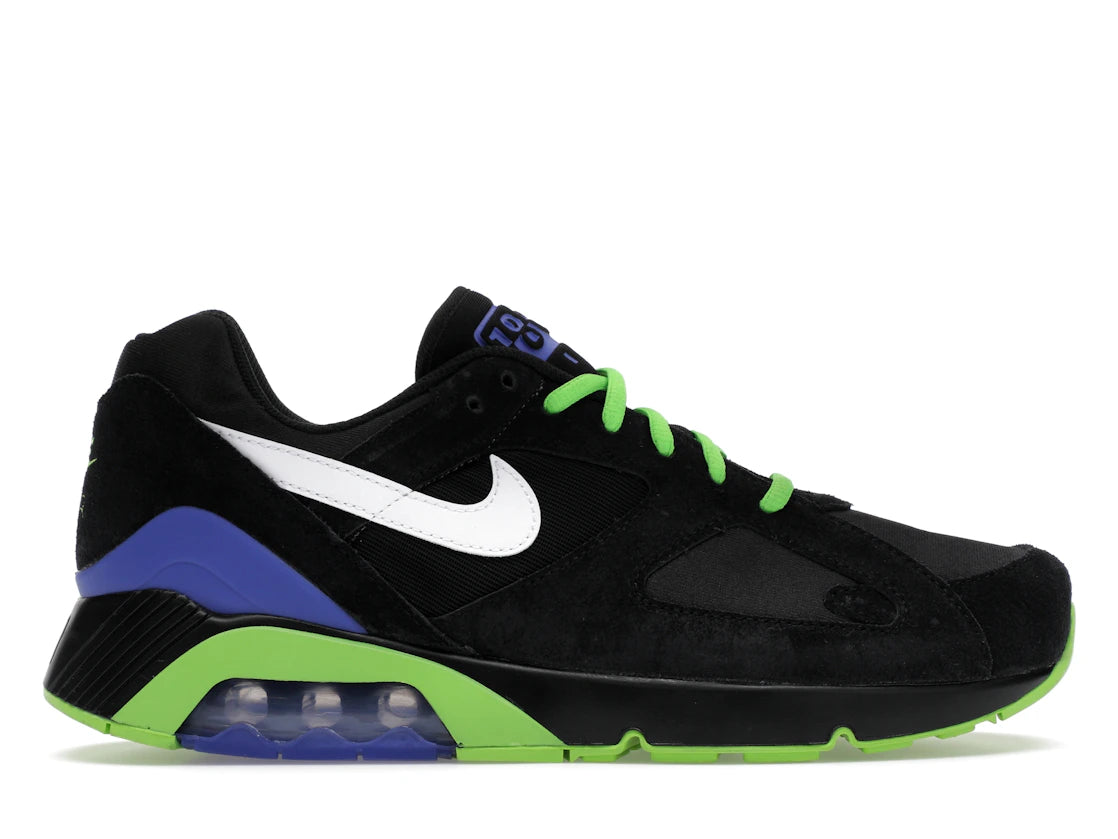 Image 1 de Nike Air Max 180 Qs Joker FZ3058-001