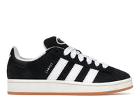 adidas Campus 00s Black White Off White (Women's)