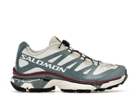 Salomon XT 4 OG Vanilla Ice Ice Flow