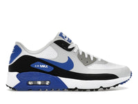 Nike Air Max 90 Golf Game Royal