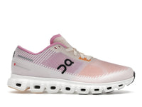 On Running Cloud 6 Orchid Fade (Women's)