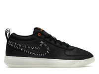Nike Book 1 Halloween