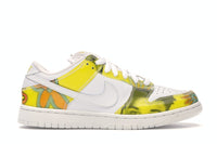 Nike SB Dunk Low De La Soul (2015)