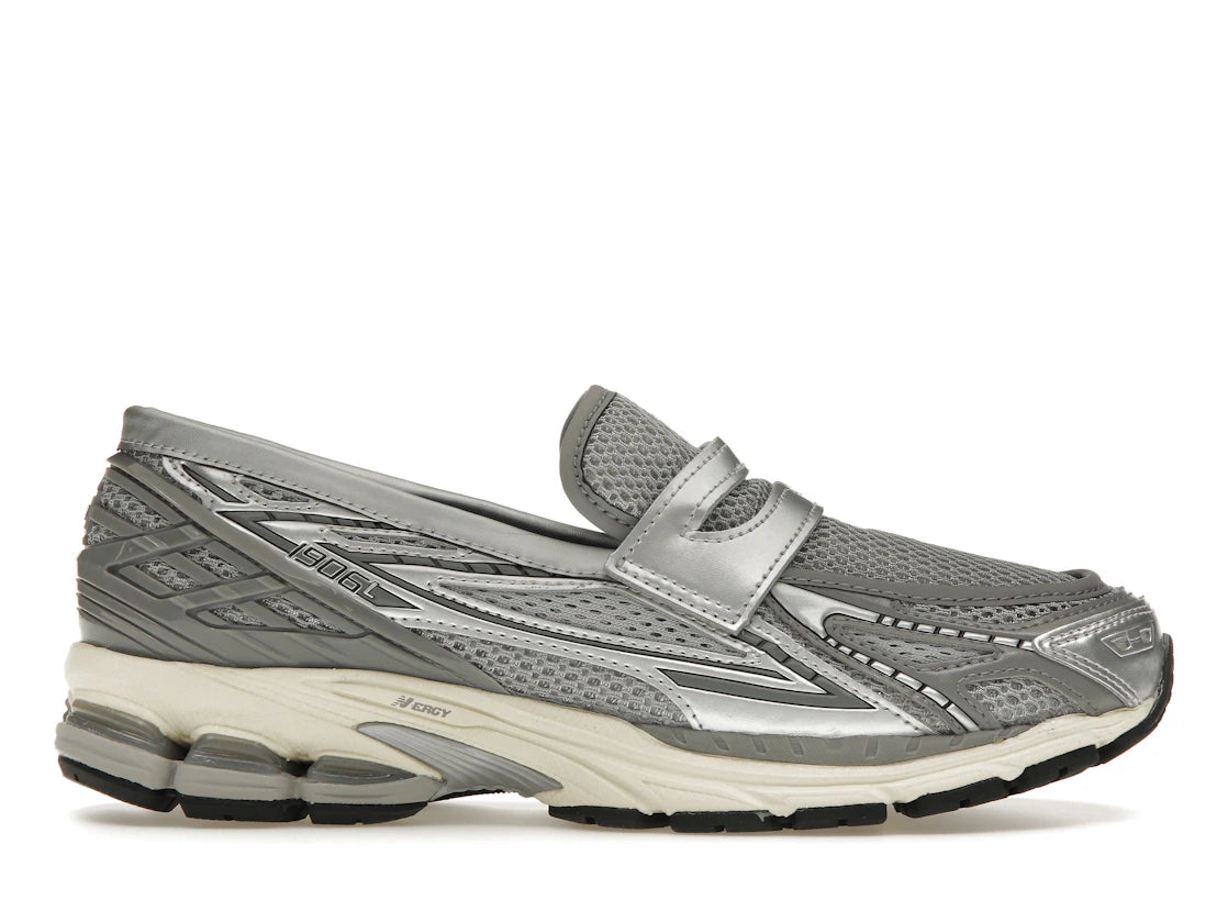 Image 1 de New Balance 1906L Metallic Silver U1906LAE