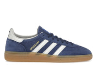 adidas Handball Spezial Made In Germany Preloved Ink