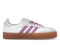 adidas Sambae Preloved Purple (Women's)