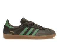 adidas Samba OG Shadow Olive Preloved Green