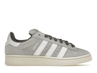 adidas Campus 00s Gris Goma (Niños)