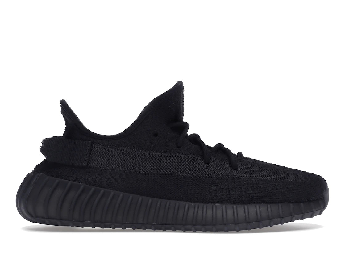 Image 1 de Adidas Yeezy Boost 350 V2 Onyx HQ4540