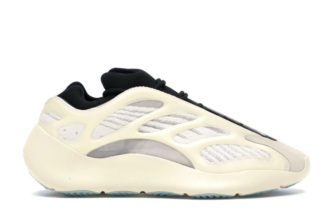 Image 1 de Adidas Yeezy Boost 700 V3 Azael FW4980