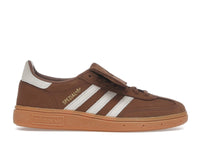 adidas Handball Spezial LT Preloved Brown Cream White
