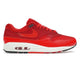 Nike Air Max 1 Rosso