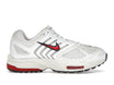 Nike Air Peg 2K5