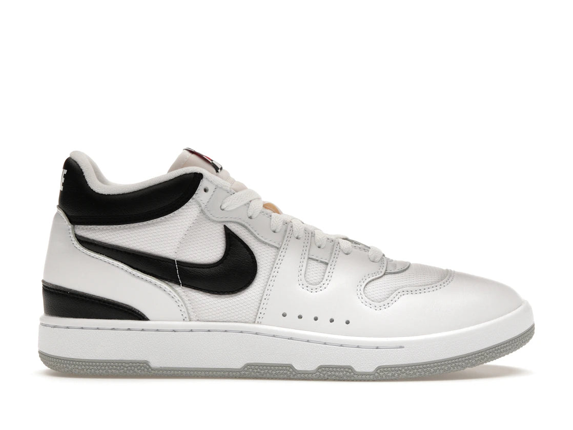 Image 1 de Nike Mac Attack Sq SP White Black FB8938-101