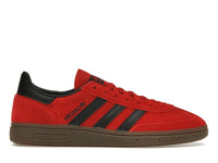 adidas Handball Spezial Better Scarlet White (Women's)