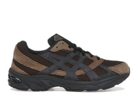 ASICS Gel-1130 Dark Brown Midnight