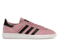 adidas Handball Spezial Inter Miami CF