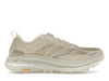Hoka One One Mafate Speed 4 Lite Satisfy Bone - 1157050-BONE - 01