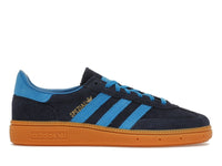 adidas Handball Spezial Night Indigo Bright Blue (Women's)
