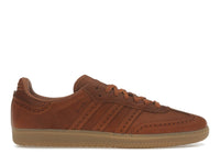 Adidas Samba Og Brogue Pack Dust Rust