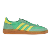 adidas Handball Spezial Energy Green Pure Sulfur