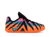 Nike Ja 3 At Dawn (GS) - Black/Baltic Blue/Total Orange/Hyper Pink - IR2160-001 - 01